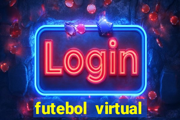 futebol virtual sportingbet telegram